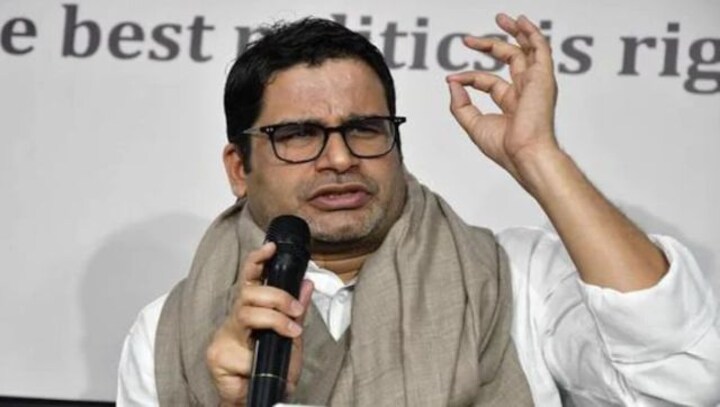 Prashant Kishor set to join the Congress: A look back at the election strategist’s big wins and losses