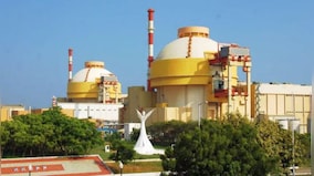 How Russia-Ukraine war will delay Tamil Nadu’s Kudankulam nuclear power plant