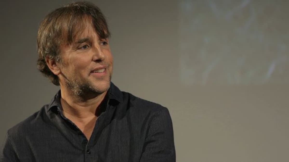 What makes Richard Linklater a perfect chronicler of time and space: Studying his mastery over coming-of-age genre