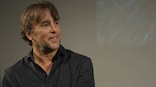 What makes Richard Linklater a perfect chronicler of time and space: Studying his mastery over coming-of-age genre
