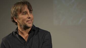 What makes Richard Linklater a perfect chronicler of time and space: Studying his mastery over coming-of-age genre