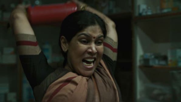 Atul Mongia, Anshai Lal, Tanya Bami — makers of Netflix show Mai on why acting workshops are indispensable today