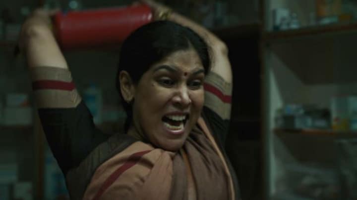 Atul Mongia, Anshai Lal, Tanya Bami — makers of Netflix show Mai on why acting workshops are indispensable today