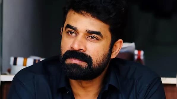 Explained: Who is Vijay Babu, the Malayalam producer booked for sexual assault