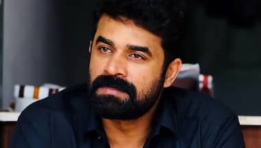 Explained: Who is Vijay Babu, the Malayalam producer booked for sexual assault