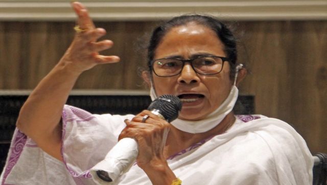 First Park Street case, now Nadia rape-murder: When Mamata Banerjee has been insensitive about sexual assault First Park Street case, now Nadia rape-murder: When Mamata Banerjee has been insensitive about sexual assault