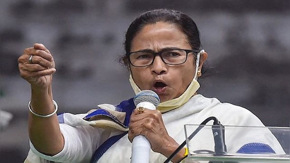 Nadia rape case: And ‘Justice For All’ remains a pipe dream in Mamata Banerjee’s West Bengal