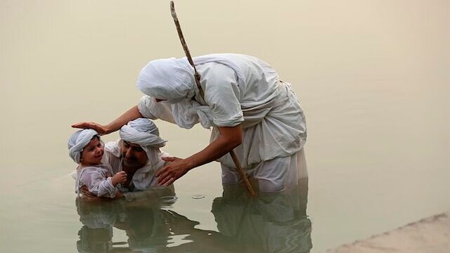 Firstpost