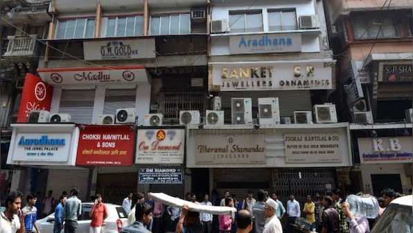 Explained: Why shops and schools in Mumbai will display Marathi signboards