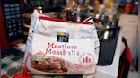 How India can be a slaughter-free nation in 10 years without banning meat