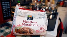 How India can be a slaughter-free nation in 10 years without banning meat