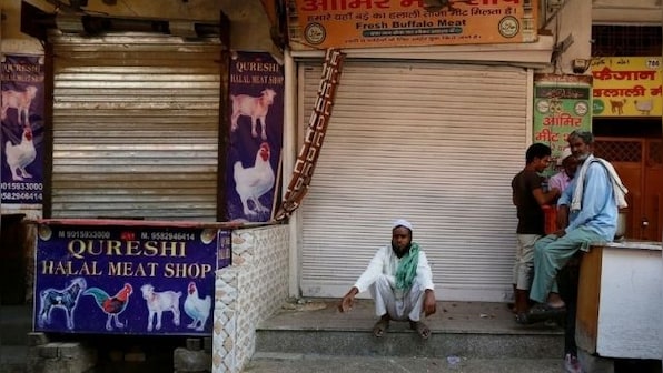 EXCLUSIVE - Meat of the Matter: VHP prepares legal challenge against Halal and its certification across India
