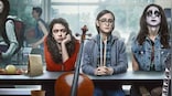 Metal Lords movie review: Netflix teen dramedy plays its coming-of-age riff fast and loose