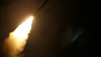 IAF inquiry blames more than one official for BrahMos accidental firing case; Swift, severe punishment to be awarded