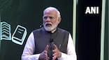 BJP Foundation Day: Narendra Modi asks MPs to dedicate themselves to 'seva', urges them to push for welfare schemes
