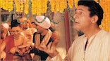 Mira Nair on 20 years of Monsoon Wedding, and helming its Broadway adaptation: The film hasn't left me for a moment