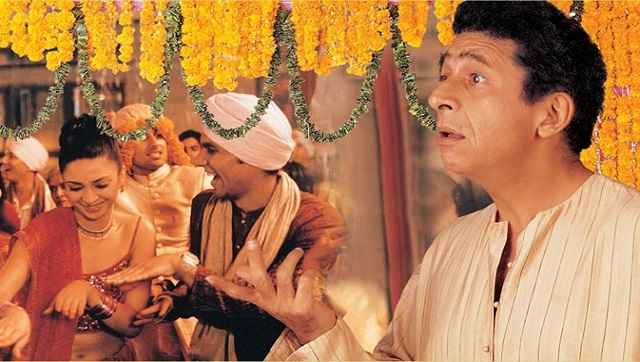 Mira Nair on 20 years of Monsoon Wedding, and helming its Broadway adaptation: The film hasn't left me for a moment Mira Nair on 20 years of Monsoon Wedding, and helming its Broadway adaptation: The film hasn't left me for a moment