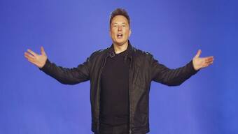 Explained: Why Elon Musk is hell-bent on a Twitter takeover