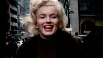 The Mystery of Marilyn Monroe: The Unheard Tapes review-round up: 'Under-researched and marred by tabloid tone'