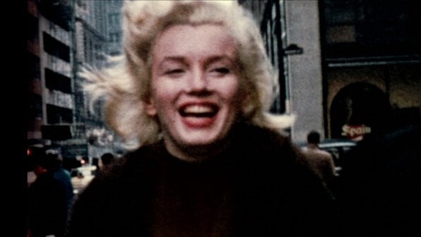 The Mystery of Marilyn Monroe: The Unheard Tapes review-round up: 'Under-researched and marred by tabloid tone'
