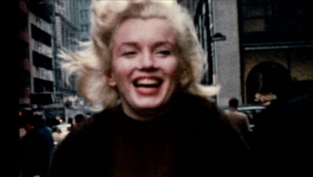 The Mystery of Marilyn Monroe: The Unheard Tapes review-round up: 'Under-researched and marred by tabloid tone' The Mystery of Marilyn Monroe: The Unheard Tapes review-round up: 'Under-researched and marred by tabloid tone'