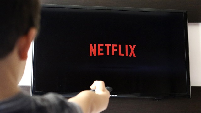 Netflix and no chill: How the giant's loss of subscribers has shaken up the streaming industry Netflix and no chill: How the giant's loss of subscribers has shaken up the streaming industry