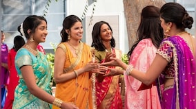 Diet Sabya's 'tacky NRI Fashion' discourse is futile, shifts our gaze from cultural appropriation