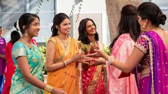 Diet Sabya's 'tacky NRI Fashion' discourse is futile, shifts our gaze from cultural appropriation