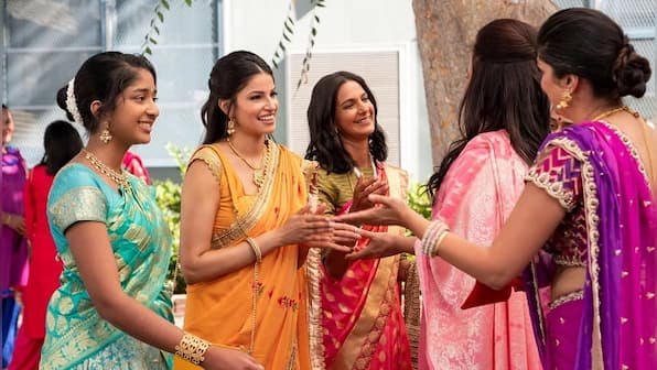 Diet Sabya's 'tacky NRI Fashion' discourse is futile, shifts our gaze from cultural appropriation