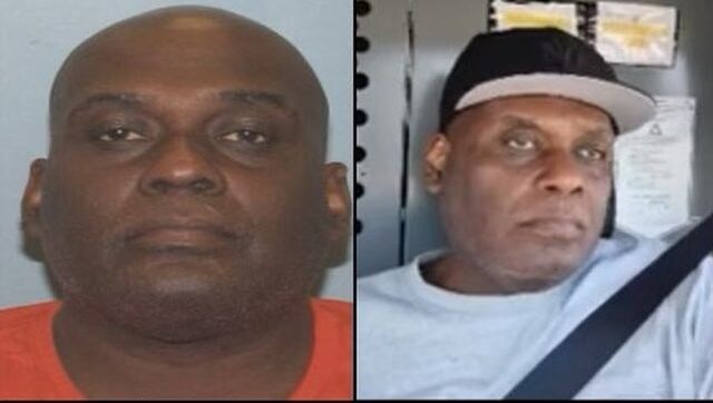 New York subway shooting: 62-year-old ‘person of interest’ identified; what we know about him so far New York subway shooting: 62-year-old ‘person of interest’ identified; what we know about him so far