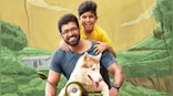 Oh My Dog movie review: Arun Vijay's sweet, sappy film bogged down by commercial platitudes and predictable writing