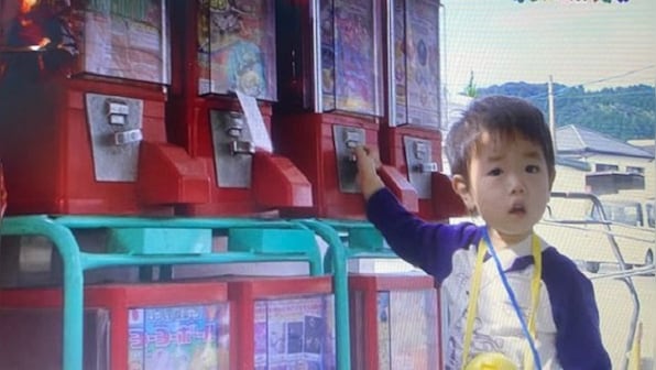 What Old Enough!, Japan's reality TV on Netflix, tells us about the country's domestic work culture and approach to adolescents