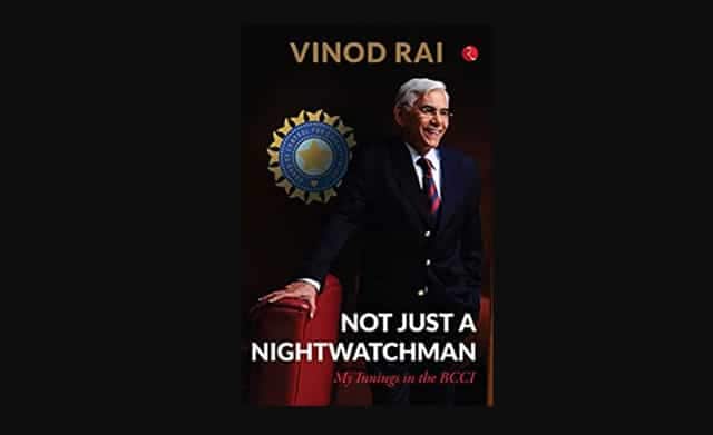 IImage courtesy Amazon.in