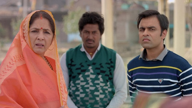 Importance of Panchayat in today’s OTT world Importance of Panchayat in today’s OTT world