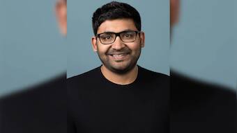 Don't know what direction Twitter will go in: CEO Parag Agrawal tells employees after Elon Musk's takeover