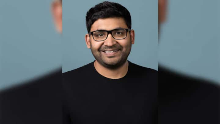 Don't know what direction Twitter will go in: CEO Parag Agrawal tells employees after Elon Musk's takeover