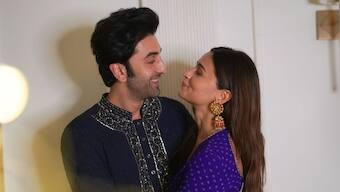 Ranbir Kapoor-Alia Bhatt's wedding date changed? Rahul Bhatt reveals the real reason