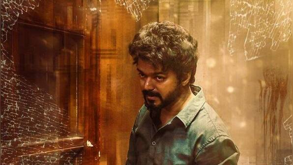 Will Yash's KGF 2 impact Thalapathy Vijay's Beast at Tamil Nadu box office? Here's what trade expert has to say