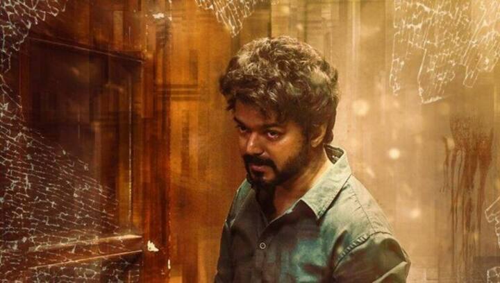 Will Yash's KGF 2 impact Thalapathy Vijay's Beast at Tamil Nadu box office? Here's what trade expert has to say