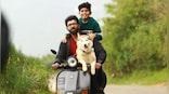 Explained: Why Arnav and Arun Vijay's Oh My Dog is a perfect family-entertainer