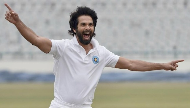 The shocking debacle of Jersey… What does it augur for this Friday’s releases and remakes The shocking debacle of Jersey… What does it augur for this Friday’s releases and remakes