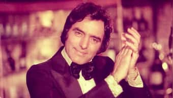 Mumtaz remembers the dashing Feroz Khan on his death anniversary