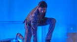 Dhanush looks fierce in first look of Ryan Gosling and Chris Evans starrer The Gray Man