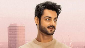 Karan Wahi on shooting Never Kiss Your Best Friend 2 in London during the pandemic: "It was scary because you don't..."