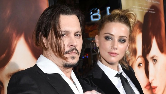 Explained: How defamation trial case affected Amber Heard and Johnny Depp's careers Explained: How defamation trial case affected Amber Heard and Johnny Depp's careers