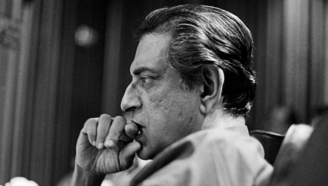 On Satyajit Ray's birth anniversary, revisiting the magical world of legendary filmmaker's Kheror Khata On Satyajit Ray's birth anniversary, revisiting the magical world of legendary filmmaker's Kheror Khata