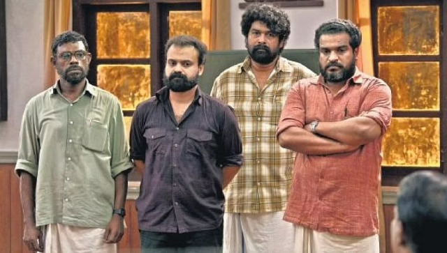 First Take | Pada, Aquarium, Parallel Mothers — three tepid films in limelight First Take | Pada, Aquarium, Parallel Mothers — three tepid films in limelight