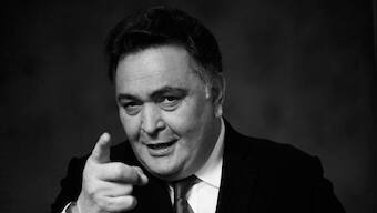 Rishi Kapoor death anniversary: Why we would never stop missing the charismatic persona of the legendary actor