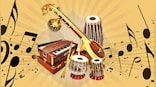 A look at the current state of the Indian music industry