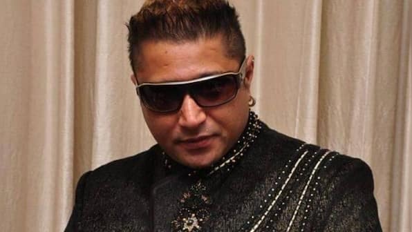 Tarsame Singh Saini aka Taz from Stereo Nation passes away at 54; Shalin Bhanot pens emotional note for the singer